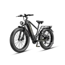 Jasion Thunder Pro - Image 3