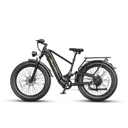 Jasion Thunder Pro - Image 4