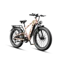 Jasion Thunder Pro - Image 8