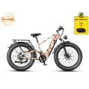 Jasion Thunder Pro ST - Image 7