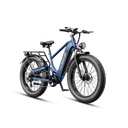 Jasion Thunder Pro - Image 6
