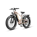 Jasion Thunder Pro - Image 9