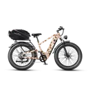 Jasion Thunder Pro - Image 11