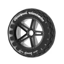 Cloudwheel Rovers 165R (Hub Motor, Red) - Image 10