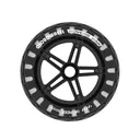 Cloudwheel Rovers 165R (Hub Motor, Red) - Image 11