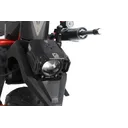 Dualtron Sonic Model A - Alien - Image 6
