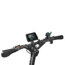 Dualtron Sonic Model A - Alien - Image 8