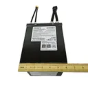 AMORGE 16S6P 30Ah 240A (EVE 50PL) - Image 3