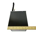 AMORGE 16S6P 30Ah 240A (EVE 50PL) - Image 5