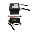 AMORGE 16S6P 30Ah 240A (EVE 50PL) - Image 6