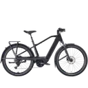 Trek Charter+ 4S - Image 2