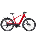 Trek Charter+ 4S - Image 4