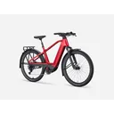 Trek Charter+ 4S - Image 3