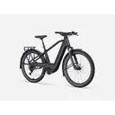 Trek Charter+ 4S
