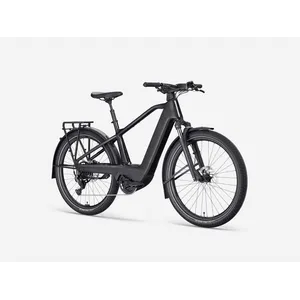 Trek Charter+ 4S