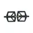 Fiido Pedal for M1 Pro (2024)