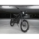 Talaria XXX - Image 4
