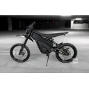 Talaria XXX - Image 5