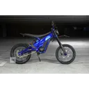 Talaria XXX - Image 2