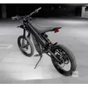 Talaria XXX - Image 6