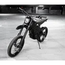 Talaria XXX - Image 7