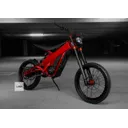 Talaria XXX - Image 8