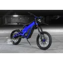 Talaria XXX - Image 9