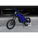 Talaria XXX - Image 10