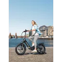 Engwe L20 3.0 (Black) - Image 7