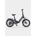 Engwe L20 3.0 (Black) - Image 14