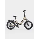 Engwe L20 3.0 (Black) - Image 11