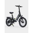 Engwe L20 3.0 (Black) - Image 13