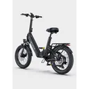 Engwe L20 3.0 (Black) - Image 15