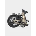 Engwe L20 3.0 (Black) - Image 12