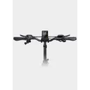 Engwe L20 3.0 (Black) - Image 17