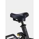 Engwe L20 3.0 (Black) - Image 18
