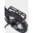 Engwe L20 3.0 (Black) - Image 16