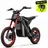 TST GT63 (Black)