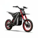 TST GT63 (White) - Image 8