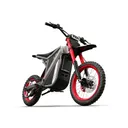 TST GT63 (White) - Image 9