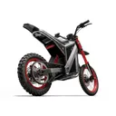 TST GT63 (White) - Image 10