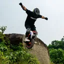 InMotion V14 PRO - Image 2