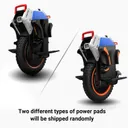 InMotion V14 PRO - Image 6
