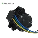 QS Motor QSD138B-70 - Image 4