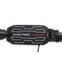 Dualtron Forever - Image 9