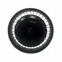 QS Motor QS273 40H (17") - Image 4