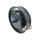 QS Motor QS273 40H (17") - Image 3