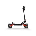 Varla Eagle One V2.0