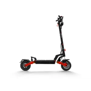Varla Eagle One V2.0