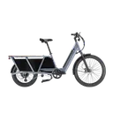 Velotric Packer 1